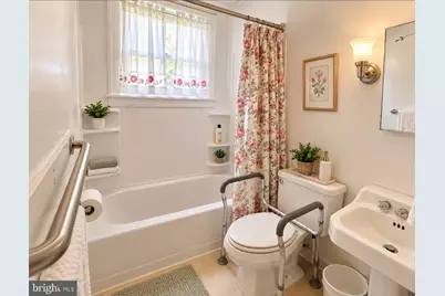 134 West Avenue, Shiloh, NJ 08353 - Photo 12