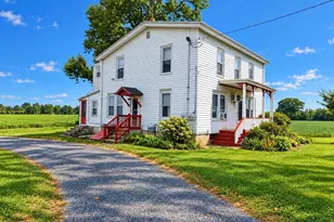 134 West Ave, Shiloh, NJ 08353 - Photo 2