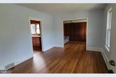 10 Caloris Avenue, Millville, NJ 08332 - Photo 8