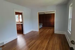 10 Caloris Ave, Millville, NJ 08332 - Photo 8