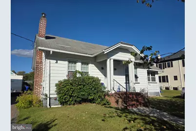 10 Caloris Avenue, Millville, NJ 08332 - Photo 2