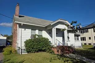 10 Caloris Ave, Millville, NJ 08332 - Photo 2