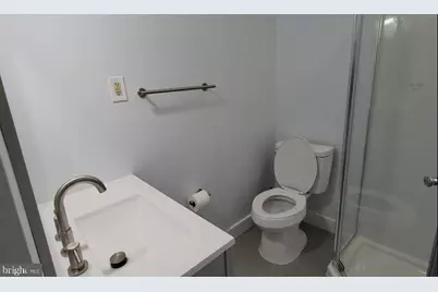 10 Caloris Avenue, Millville, NJ 08332 - Photo 12