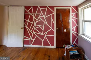 2052 Wheaton Ave, Millville, NJ 08332 - Photo 14