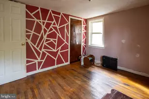 2052 Wheaton Ave, Millville, NJ 08332 - Photo 16