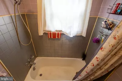 2052 Wheaton Avenue, Millville, NJ 08332 - Photo 26