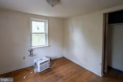 2052 Wheaton Avenue, Millville, NJ 08332 - Photo 18