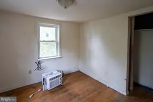 2052 Wheaton Ave, Millville, NJ 08332 - Photo 18