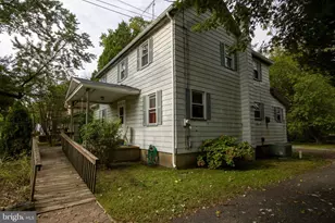 2052 Wheaton Ave, Millville, NJ 08332 - Photo 2