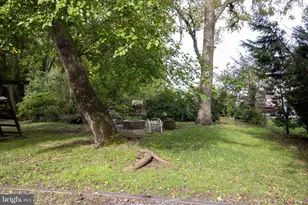 2052 Wheaton Ave, Millville, NJ 08332 - Photo 28