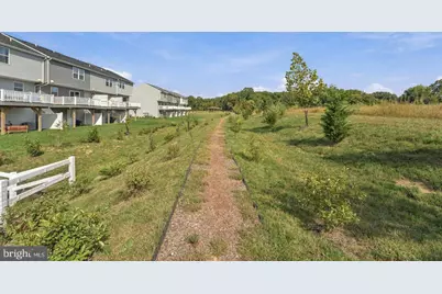 1180 W Walnut Road #F-34, Vineland, NJ 08360 - Photo 40