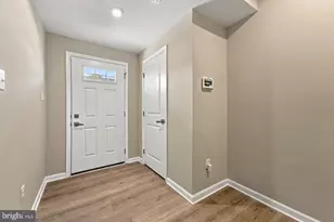 1180 W Walnut Rd, Vineland, NJ 08360 - Photo 6