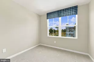 1180 W Walnut Rd, Vineland, NJ 08360 - Photo 30