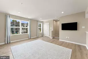 1180 W Walnut Rd, Vineland, NJ 08360 - Photo 12