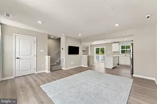 1180 W Walnut Rd, Vineland, NJ 08360 - Photo 14