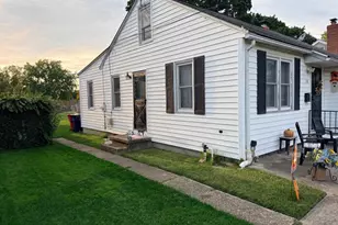 10 Ridge Ave, Bridgeton, NJ 08302 - Photo 2