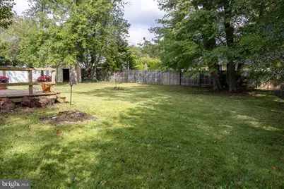 3072 E Landis Avenue, Vineland, NJ 08361 - Photo 4