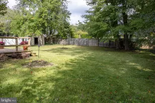 3072 E Landis Ave, Vineland, NJ 08361 - Photo 4