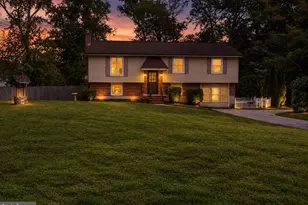 3072 E Landis Ave, Vineland, NJ 08361 - Photo 1
