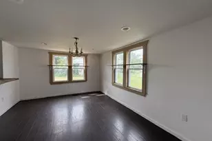 348 Main St, Cedarville, NJ 08311 - Photo 6