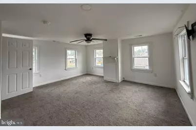 348 Main Street, Cedarville, NJ 08311 - Photo 18