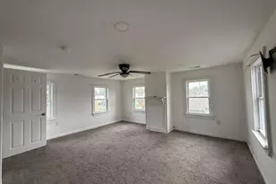 348 Main St, Cedarville, NJ 08311 - Photo 18