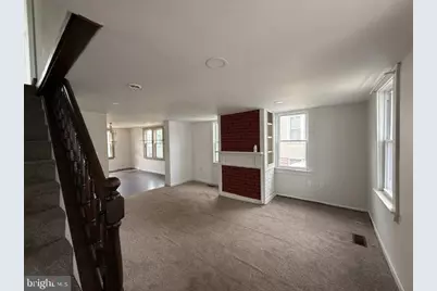 348 Main Street, Cedarville, NJ 08311 - Photo 4