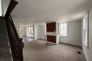 348 Main St, Cedarville, NJ 08311 - Photo 4