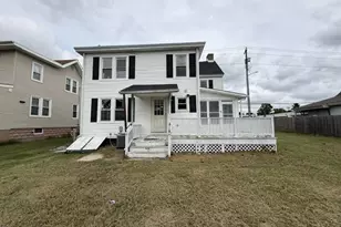 348 Main St, Cedarville, NJ 08311 - Photo 2