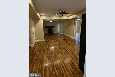 1673 Linden Boulevard, Vineland, NJ 08361 - Photo 12