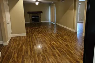 1673 Linden Blvd, Vineland, NJ 08361 - Photo 12