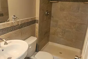 1673 Linden Blvd, Vineland, NJ 08361 - Photo 4