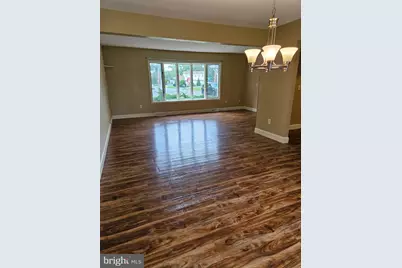 1673 Linden Boulevard, Vineland, NJ 08361 - Photo 10