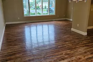 1673 Linden Blvd, Vineland, NJ 08361 - Photo 10