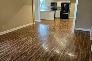 1673 Linden Blvd, Vineland, NJ 08361 - Photo 16