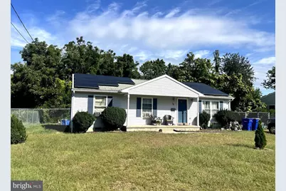 10 Garfield Street, Millville, NJ 08332 - Photo 2