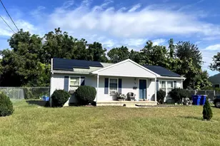 10 Garfield St, Millville, NJ 08332 - Photo 2