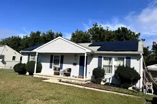 10 Garfield St, Millville, NJ 08332 - Photo 1