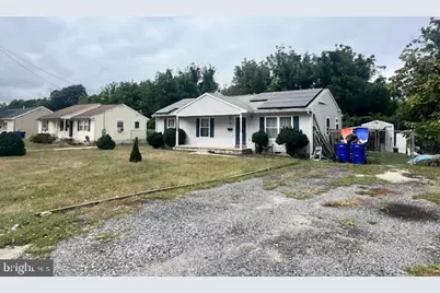 10 Garfield Street, Millville, NJ 08332 - Photo 12