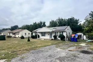 10 Garfield St, Millville, NJ 08332 - Photo 12