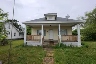 89 Rosenhayn Ave, Bridgeton, NJ 08302 - Photo 2