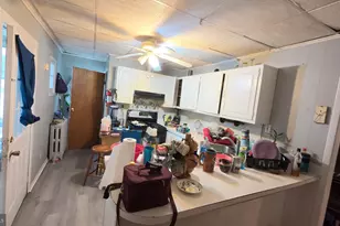 89 Rosenhayn Ave, Bridgeton, NJ 08302 - Photo 14