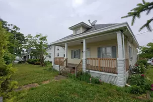89 Rosenhayn Ave, Bridgeton, NJ 08302 - Photo 1