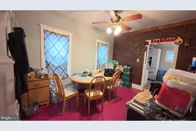 89 Rosenhayn Avenue, Bridgeton, NJ 08302 - Photo 8