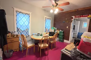 89 Rosenhayn Ave, Bridgeton, NJ 08302 - Photo 8