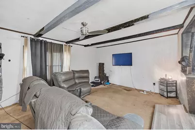 21 Cain Avenue, Leesburg, NJ 08327 - Photo 4