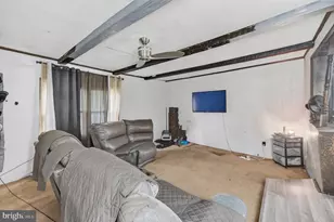 21 Cain Ave, Leesburg, NJ 08327 - Photo 4