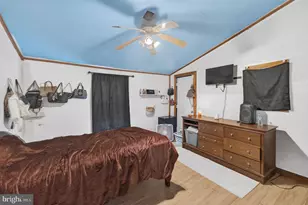 21 Cain Ave, Leesburg, NJ 08327 - Photo 12