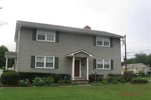 1020 Washington Ave, Vineland, NJ 08360 - Photo 1