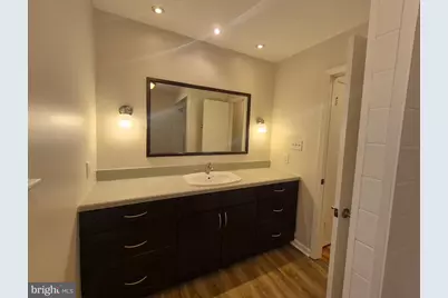 1020 Washington Avenue #A, Vineland, NJ 08360 - Photo 8